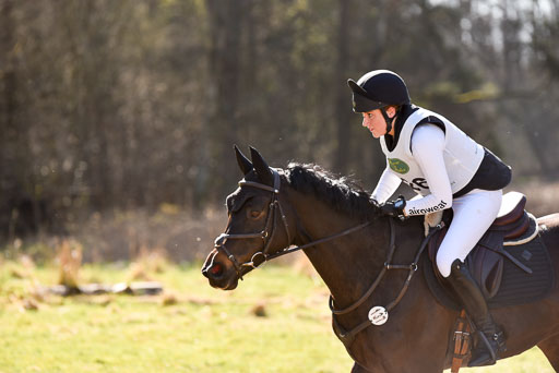  | 12042025 Sahrendorf Intro _427 