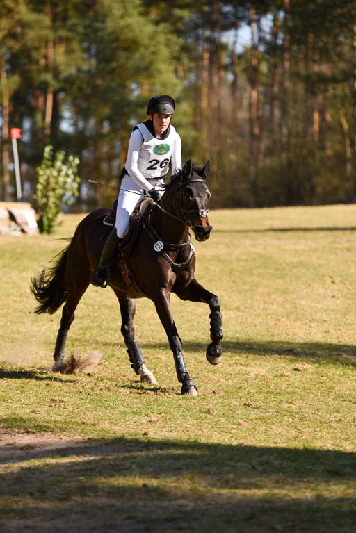  | 12042025 Sahrendorf Intro _429 