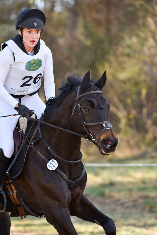  | 12042025 Sahrendorf Intro _430 