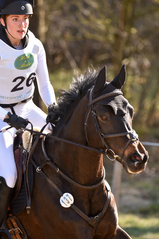  | 12042025 Sahrendorf Intro _431 