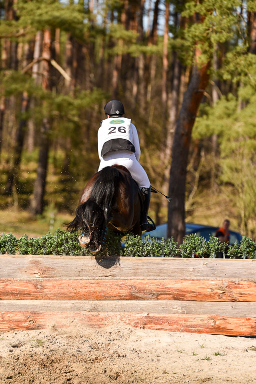  | 12042025 Sahrendorf Intro _432 