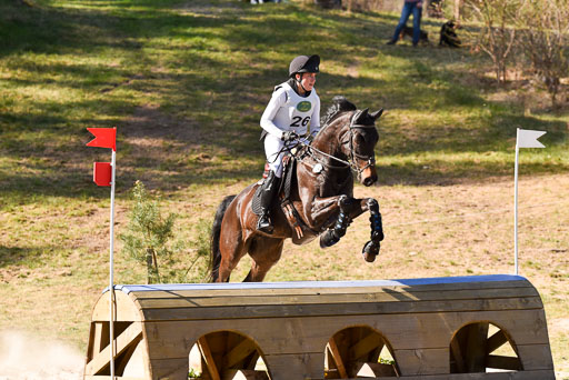  | 12042025 Sahrendorf Intro _434 