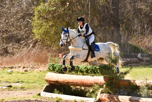  | 12042025 Sahrendorf Intro _438 