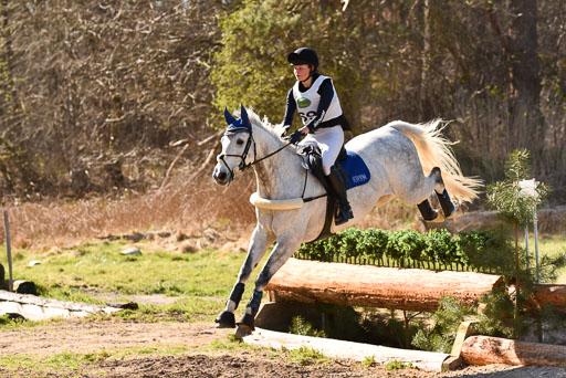  | 12042025 Sahrendorf Intro _439 