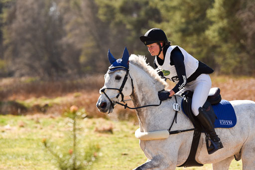  | 12042025 Sahrendorf Intro _440 