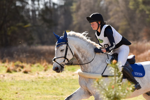  | 12042025 Sahrendorf Intro _441 