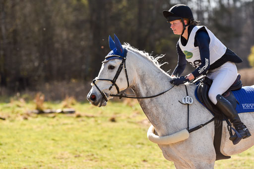  | 12042025 Sahrendorf Intro _442 