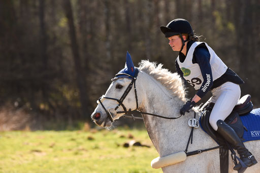  | 12042025 Sahrendorf Intro _443 