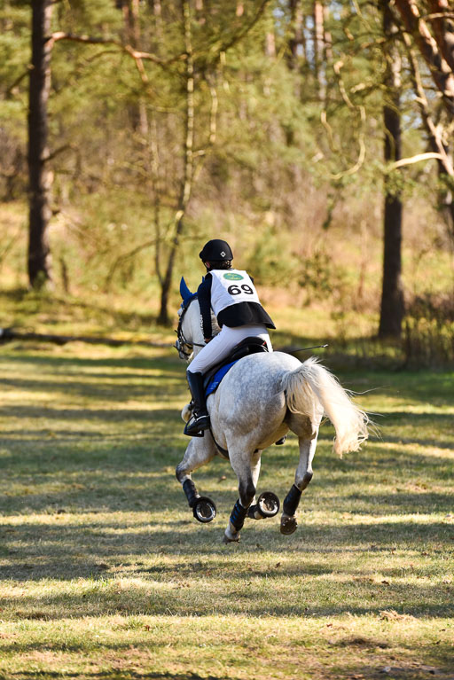  | 12042025 Sahrendorf Intro _444 