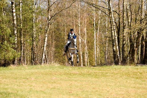  | 12042025 Sahrendorf Intro _445 