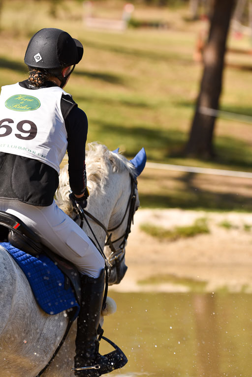  | 12042025 Sahrendorf Intro _446 