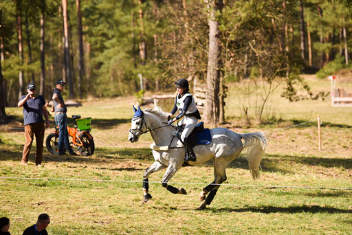  | 12042025 Sahrendorf Intro _447 