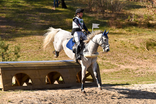  | 12042025 Sahrendorf Intro _449 