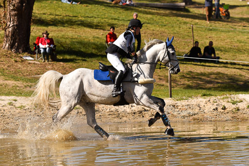  | 12042025 Sahrendorf Intro _450 