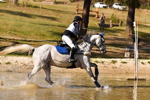  | 12042025 Sahrendorf Intro _451 