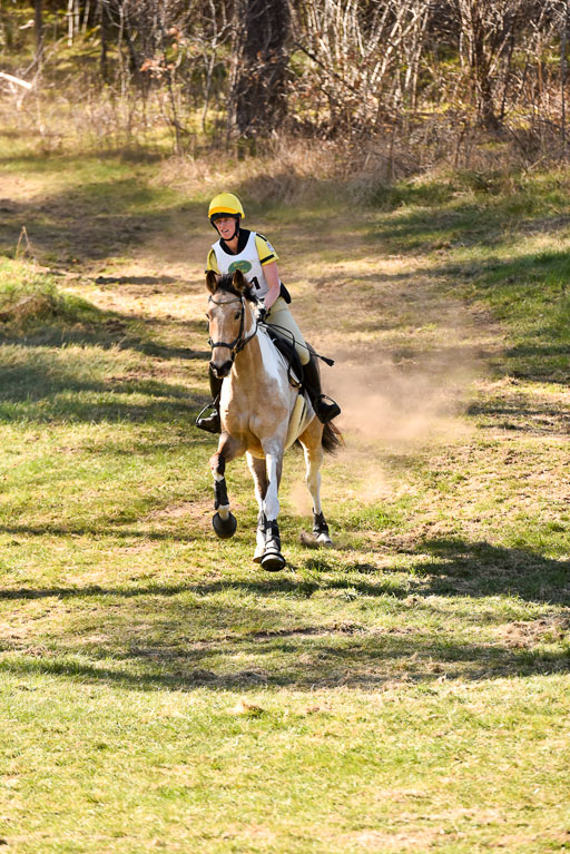  | 12042025 Sahrendorf Intro _452 