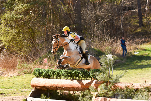  | 12042025 Sahrendorf Intro _453 