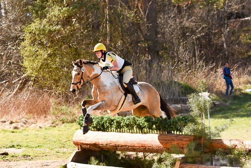  | 12042025 Sahrendorf Intro _454 