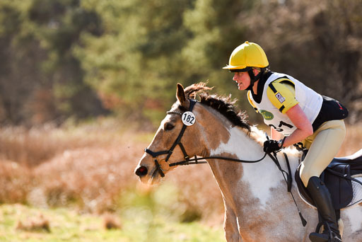  | 12042025 Sahrendorf Intro _455 