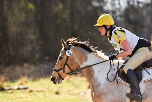  | 12042025 Sahrendorf Intro _456 