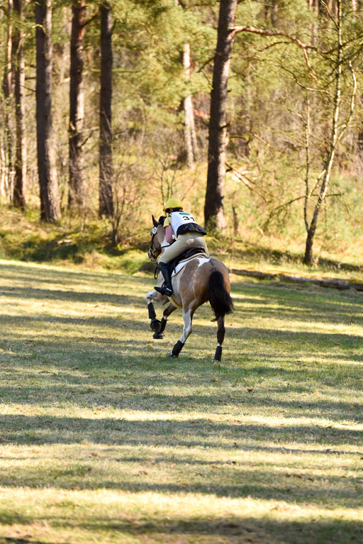  | 12042025 Sahrendorf Intro _457 