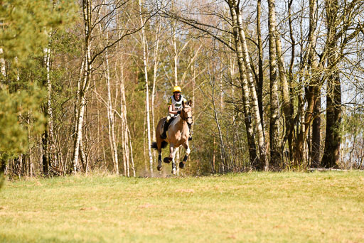  | 12042025 Sahrendorf Intro _459 