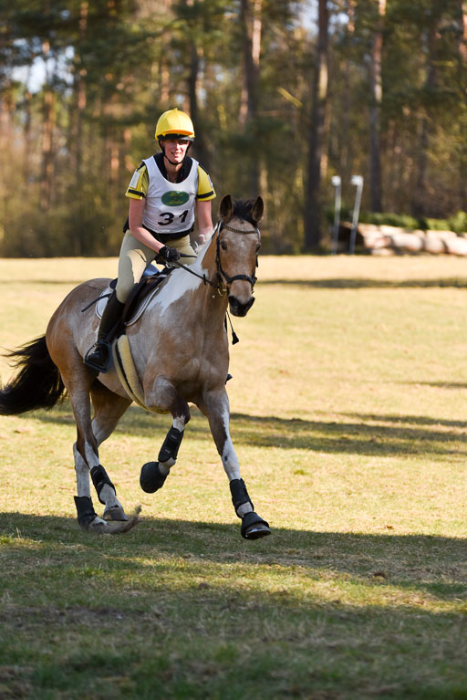  | 12042025 Sahrendorf Intro _460 