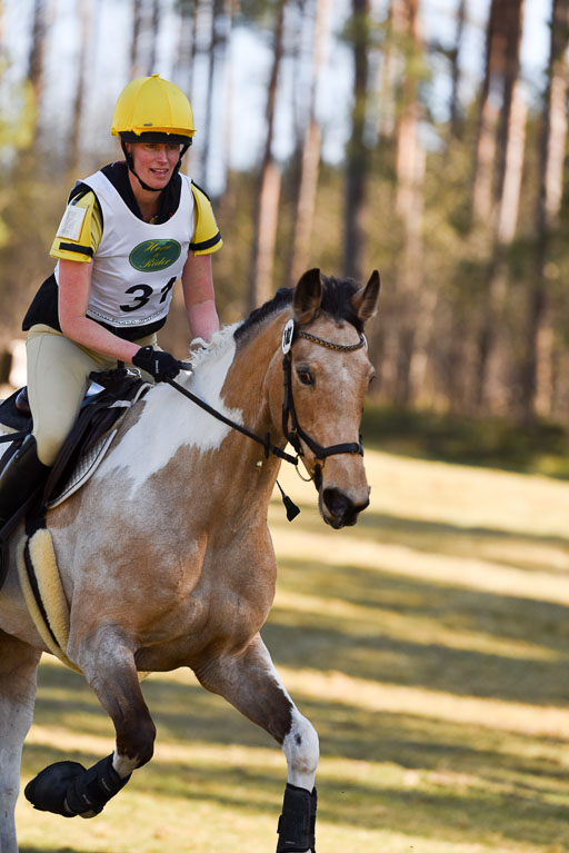  | 12042025 Sahrendorf Intro _461 