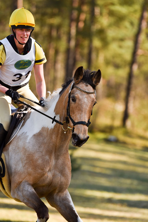  | 12042025 Sahrendorf Intro _462 