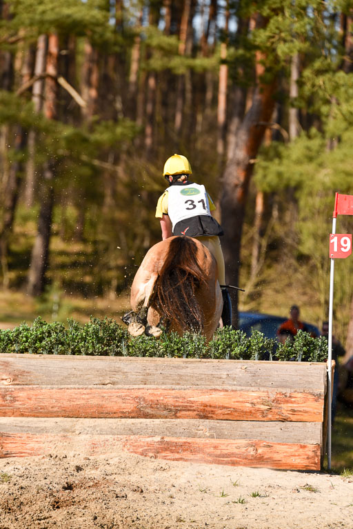  | 12042025 Sahrendorf Intro _464 