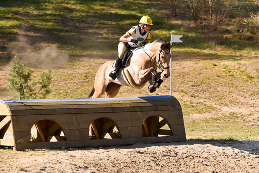  | 12042025 Sahrendorf Intro _465 