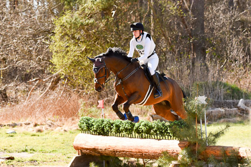  | 12042025 Sahrendorf Intro _468 