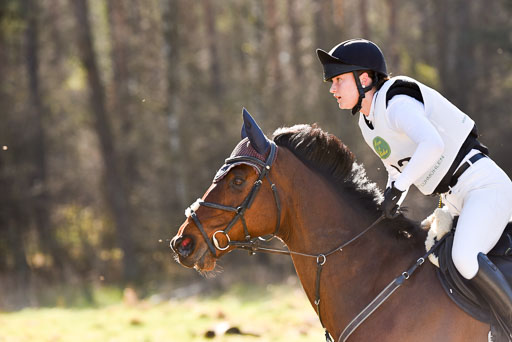  | 12042025 Sahrendorf Intro _470 