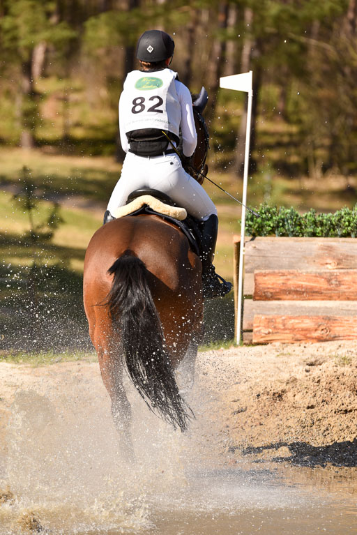  | 12042025 Sahrendorf Intro _472 