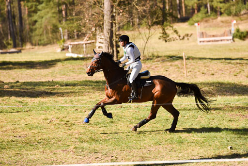  | 12042025 Sahrendorf Intro _473 