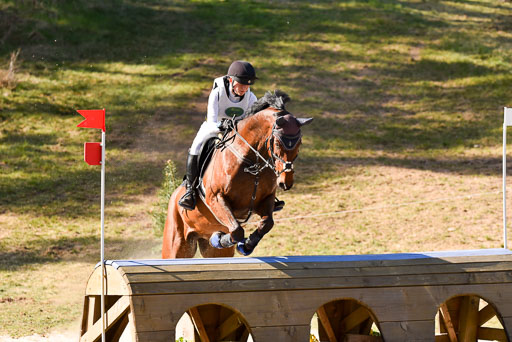  | 12042025 Sahrendorf Intro _474 