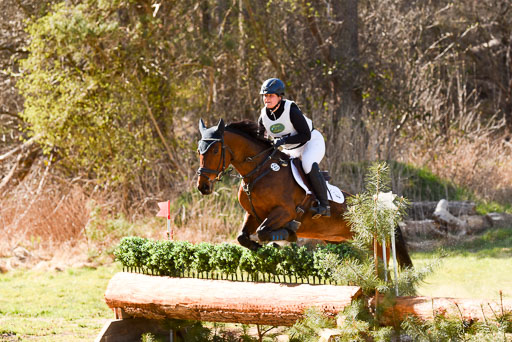  | 12042025 Sahrendorf Intro _475 