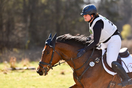  | 12042025 Sahrendorf Intro _479 