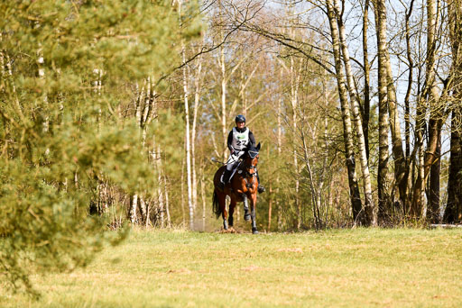  | 12042025 Sahrendorf Intro _480 