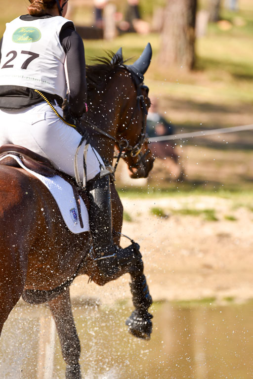  | 12042025 Sahrendorf Intro _482 