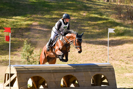  | 12042025 Sahrendorf Intro _484 