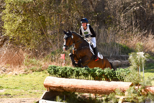  | 12042025 Sahrendorf Intro _488 