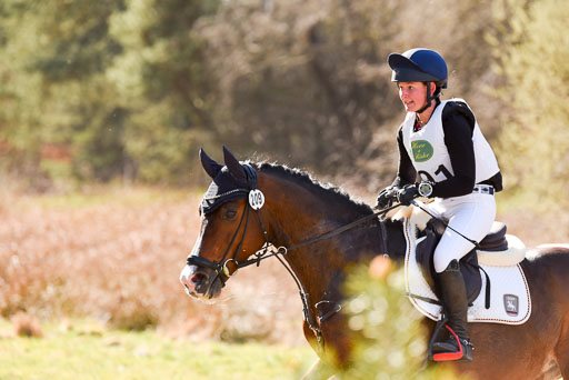  | 12042025 Sahrendorf Intro _490 