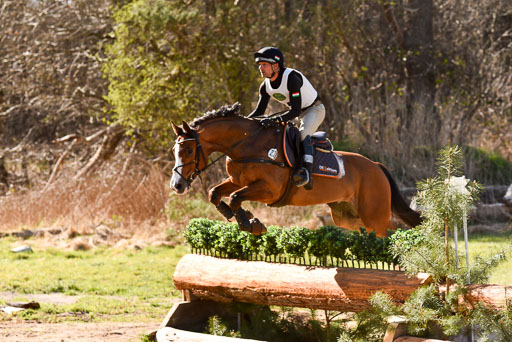  | 12042025 Sahrendorf Intro _492 