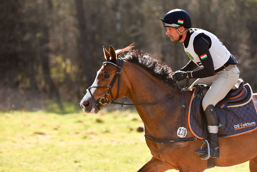  | 12042025 Sahrendorf Intro _494 