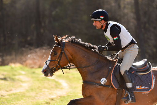  | 12042025 Sahrendorf Intro _495 