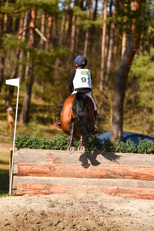  | 12042025 Sahrendorf Intro _497 