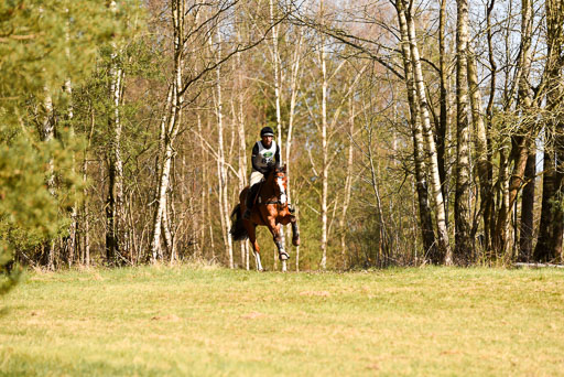  | 12042025 Sahrendorf Intro _500 