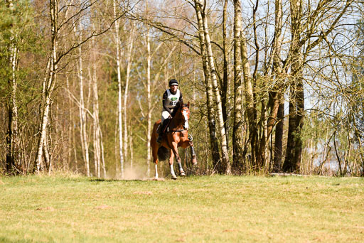  | 12042025 Sahrendorf Intro _501 