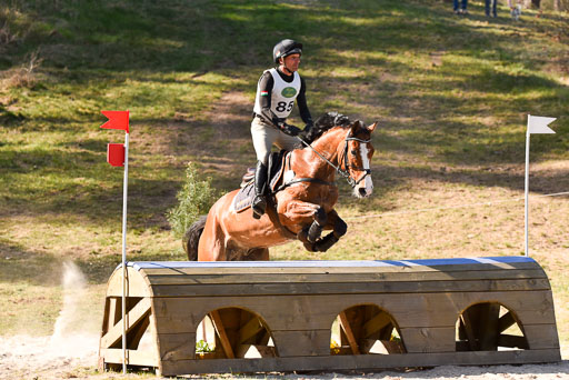  | 12042025 Sahrendorf Intro _507 